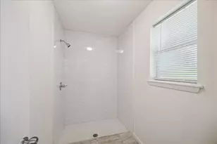 20260 Russell Dr, Porter, TX 77365 - Photo 14