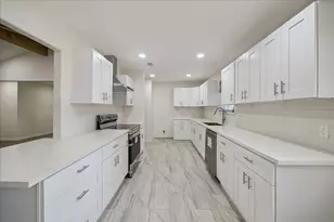 20260 Russell Dr, Porter, TX 77365 - Photo 2