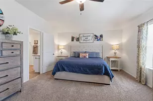 128 Barton Creek Dr, Huntsville, TX 77340 - Photo 16