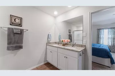 128 Barton Creek Drive, Huntsville, TX 77340 - Photo 18