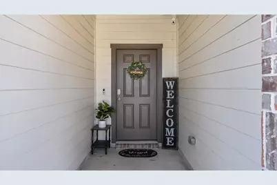 128 Barton Creek Drive, Huntsville, TX 77340 - Photo 4