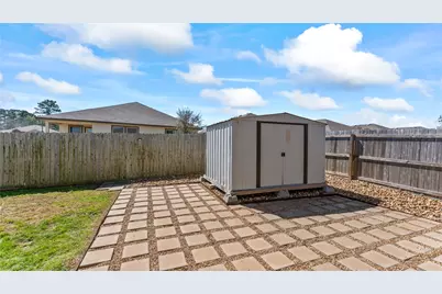 128 Barton Creek Drive, Huntsville, TX 77340 - Photo 22