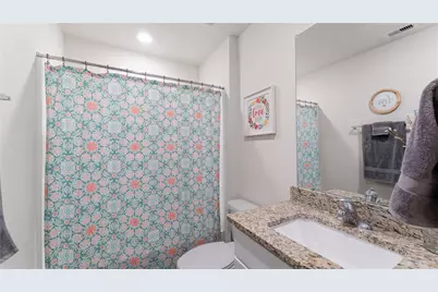 128 Barton Creek Drive, Huntsville, TX 77340 - Photo 14