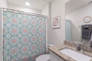 128 Barton Creek Dr, Huntsville, TX 77340 - Photo 14