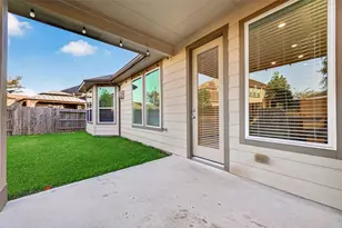 20326 Peralta Cliff Trail, Richmond, TX 77407 - Photo 38