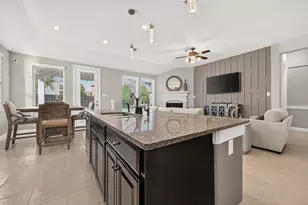 20326 Peralta Cliff Trail, Richmond, TX 77407 - Photo 16