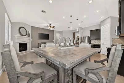 20326 Peralta Cliff Trail, Richmond, TX 77407 - Photo 20