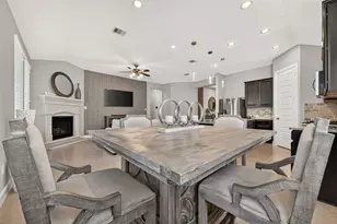 20326 Peralta Cliff Trail, Richmond, TX 77407 - Photo 20