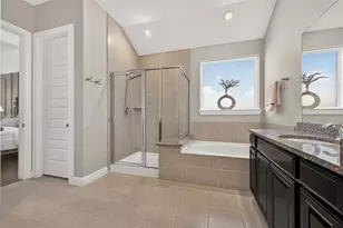 20326 Peralta Cliff Trail, Richmond, TX 77407 - Photo 30