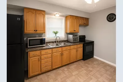 4114 Averill Street, Houston, TX 77009 - Photo 4