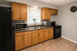 4114 Averill St, Houston, TX 77009 - Photo 4