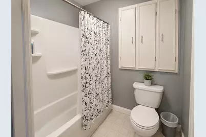 4114 Averill Street, Houston, TX 77009 - Photo 6
