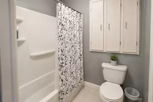 4114 Averill St, Houston, TX 77009 - Photo 6