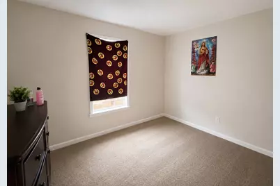4114 Averill Street, Houston, TX 77009 - Photo 10