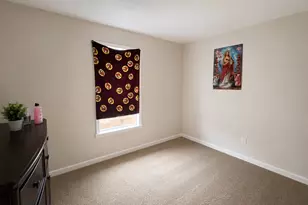 4114 Averill St, Houston, TX 77009 - Photo 10