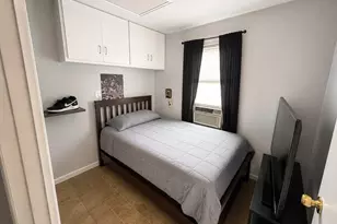 4114 Averill St, Houston, TX 77009 - Photo 8