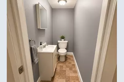 4114 Averill Street, Houston, TX 77009 - Photo 12