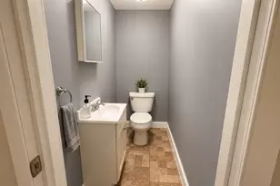 4114 Averill St, Houston, TX 77009 - Photo 12