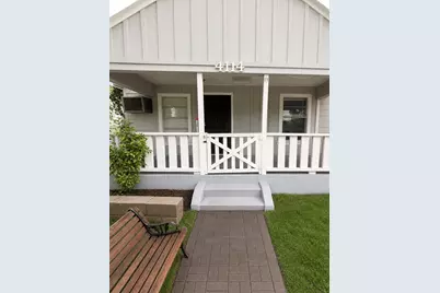 4114 Averill Street, Houston, TX 77009 - Photo 2
