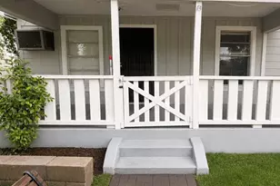 4114 Averill St, Houston, TX 77009 - Photo 2