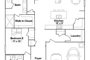 7819 Evening Emerald Dr, Rosharon, TX 77583 - Photo 10