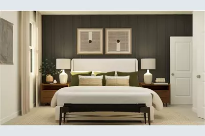 7819 Evening Emerald Drive, Rosharon, TX 77583 - Photo 6