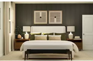 7819 Evening Emerald Dr, Rosharon, TX 77583 - Photo 6