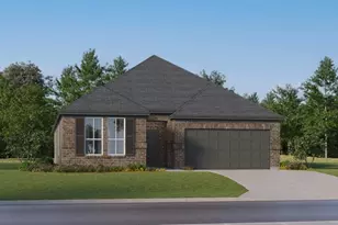 7819 Evening Emerald Dr, Rosharon, TX 77583 - Photo 1