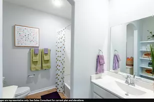 838 Aspen Bluffs Rd, Crosby, TX 77532 - Photo 18