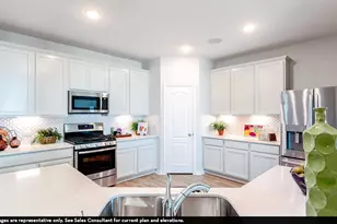 838 Aspen Bluffs Rd, Crosby, TX 77532 - Photo 4