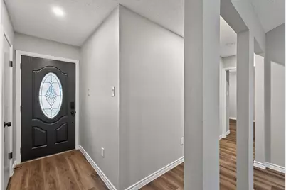 106 N Woodstock Circle Drive, The Woodlands, TX 77381 - Photo 22