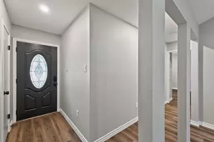 106 N Woodstock Cir Dr, The Woodlands, TX 77381 - Photo 22