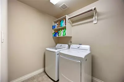 2604 Mountain Sage Drive, Pearland, TX 77584 - Photo 8