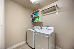 2604 Mountain Sage Dr, Pearland, TX 77584 - Photo 8