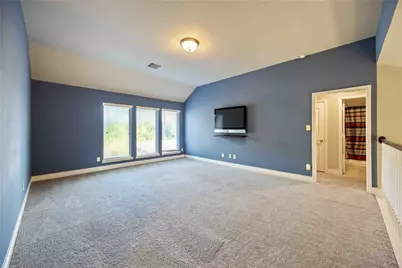 2604 Mountain Sage Drive, Pearland, TX 77584 - Photo 4