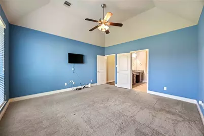 2604 Mountain Sage Drive, Pearland, TX 77584 - Photo 10