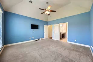 2604 Mountain Sage Dr, Pearland, TX 77584 - Photo 10