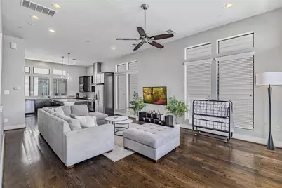 2114 Sabine Street, Houston, TX 77007 - Photo 8