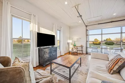 6389 Miller Road, New Ulm, TX 78950 - Photo 32