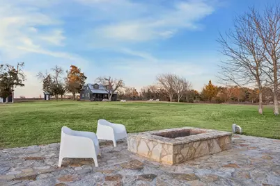 6389 Miller Road, New Ulm, TX 78950 - Photo 42