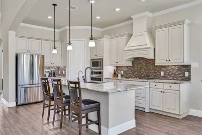 1645 Longwood Glen Lane, Friendswood, TX 77546 - Photo 16