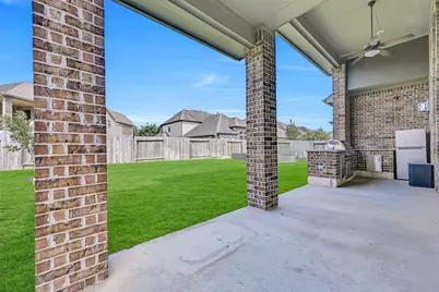 1645 Longwood Glen Lane, Friendswood, TX 77546 - Photo 34