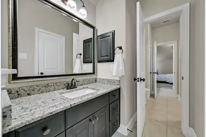 1645 Longwood Glen Lane, Friendswood, TX 77546 - Photo 32