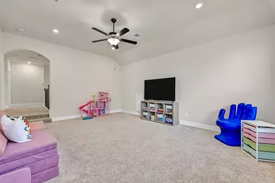 1645 Longwood Glen Lane, Friendswood, TX 77546 - Photo 26