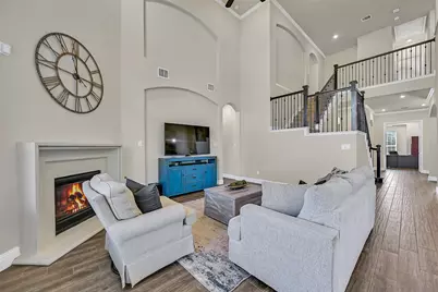 1645 Longwood Glen Lane, Friendswood, TX 77546 - Photo 12