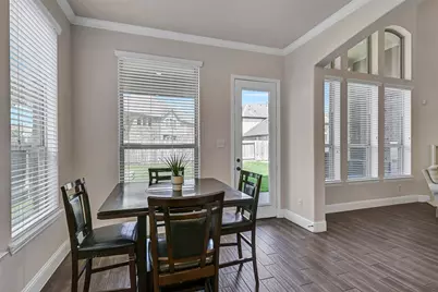1645 Longwood Glen Lane, Friendswood, TX 77546 - Photo 20