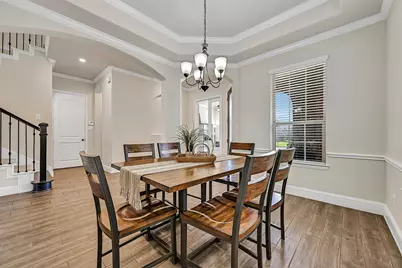1645 Longwood Glen Lane, Friendswood, TX 77546 - Photo 10