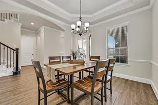 1645 Longwood Glen Ln, Friendswood, TX 77546 - Photo 10
