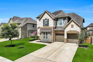 1645 Longwood Glen Ln, Friendswood, TX 77546 - Photo 6