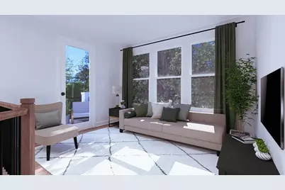 10814 Pioneer, Richmond, TX 77406 - Photo 10